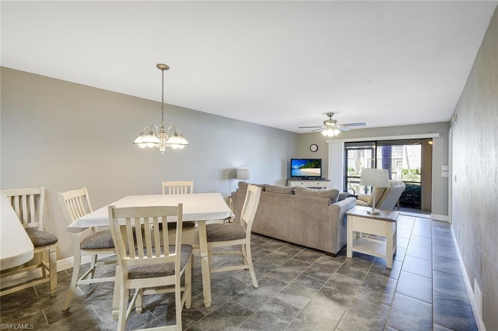 4928 Vincennes ST # C3, CAPE CORAL FL 33904-5