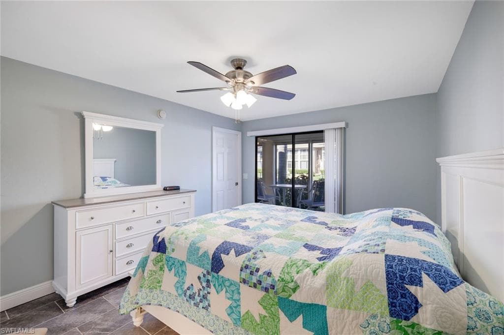 4928 Vincennes ST # C3, CAPE CORAL FL 33904-12