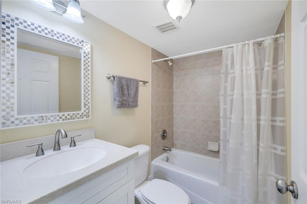 4928 Vincennes ST # C3, CAPE CORAL FL 33904-16