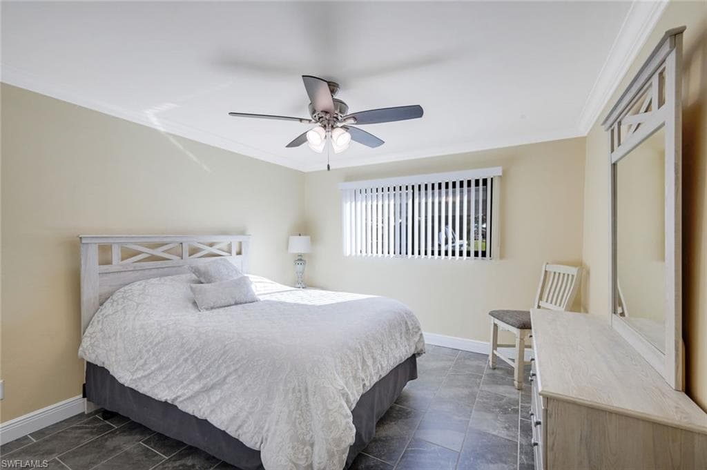 4928 Vincennes ST # C3, CAPE CORAL FL 33904-15
