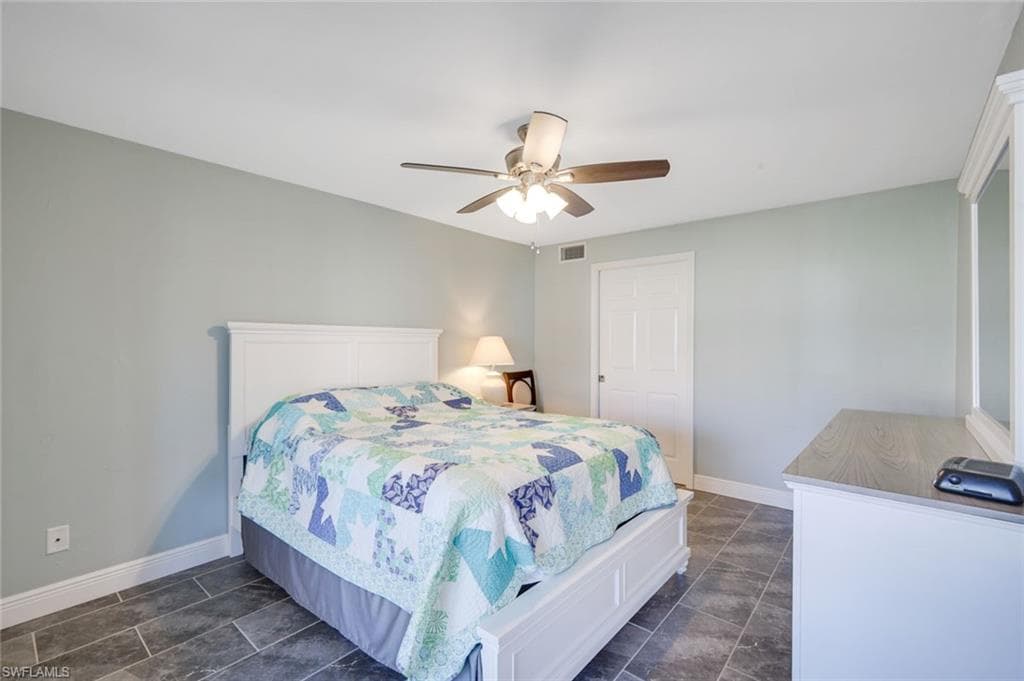 4928 Vincennes ST # C3, CAPE CORAL FL 33904-11