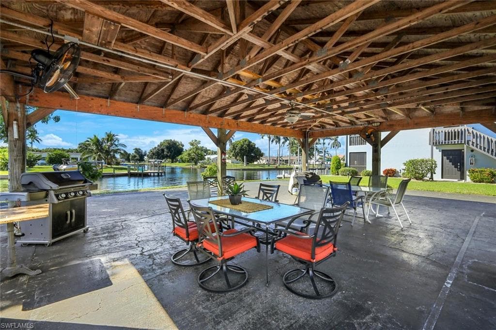 4928 Vincennes ST # C3, CAPE CORAL FL 33904-25