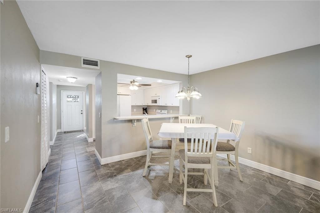 4928 Vincennes ST # C3, CAPE CORAL FL 33904-6