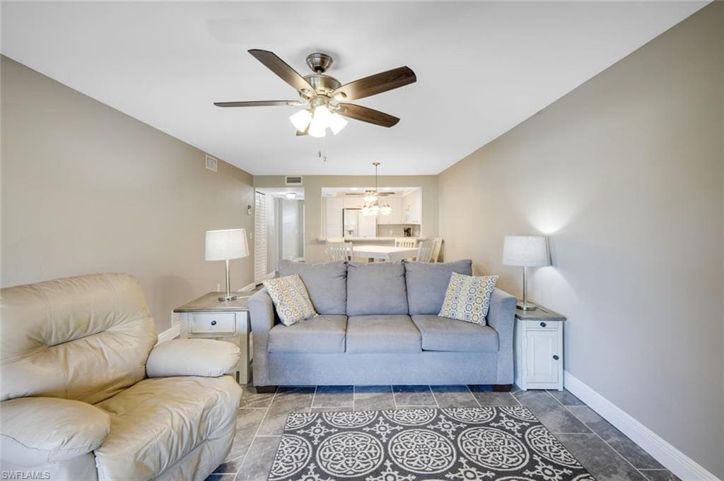 4928 Vincennes ST # C3, CAPE CORAL FL 33904-2