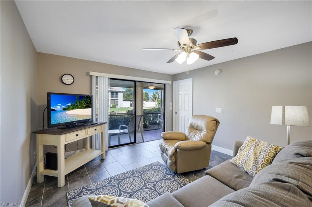 4928 Vincennes ST # C3, CAPE CORAL FL 33904-4