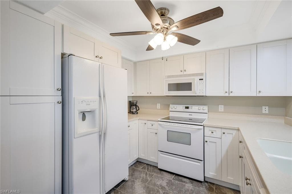 4928 Vincennes ST # C3, CAPE CORAL FL 33904-9