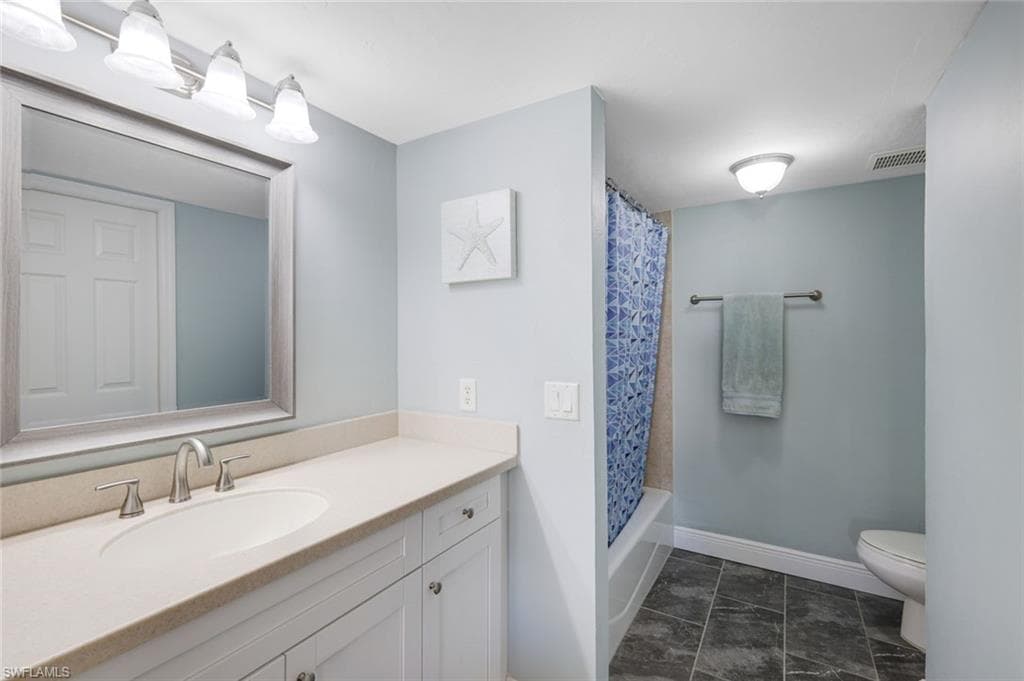 4928 Vincennes ST # C3, CAPE CORAL FL 33904-13