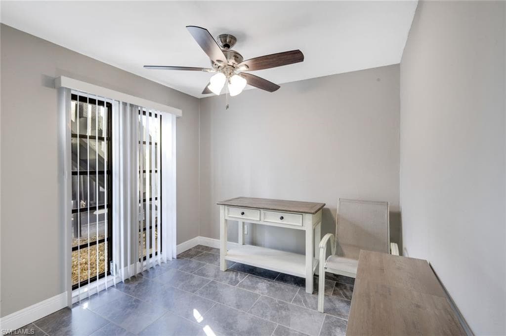 4928 Vincennes ST # C3, CAPE CORAL FL 33904-17