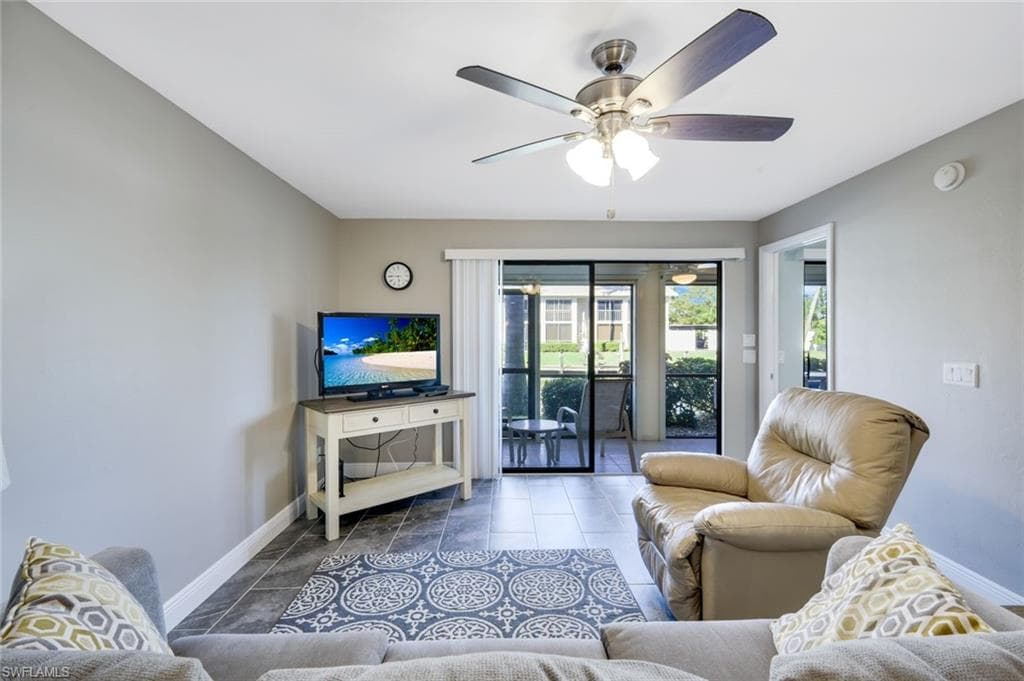 4928 Vincennes ST # C3, CAPE CORAL FL 33904-3