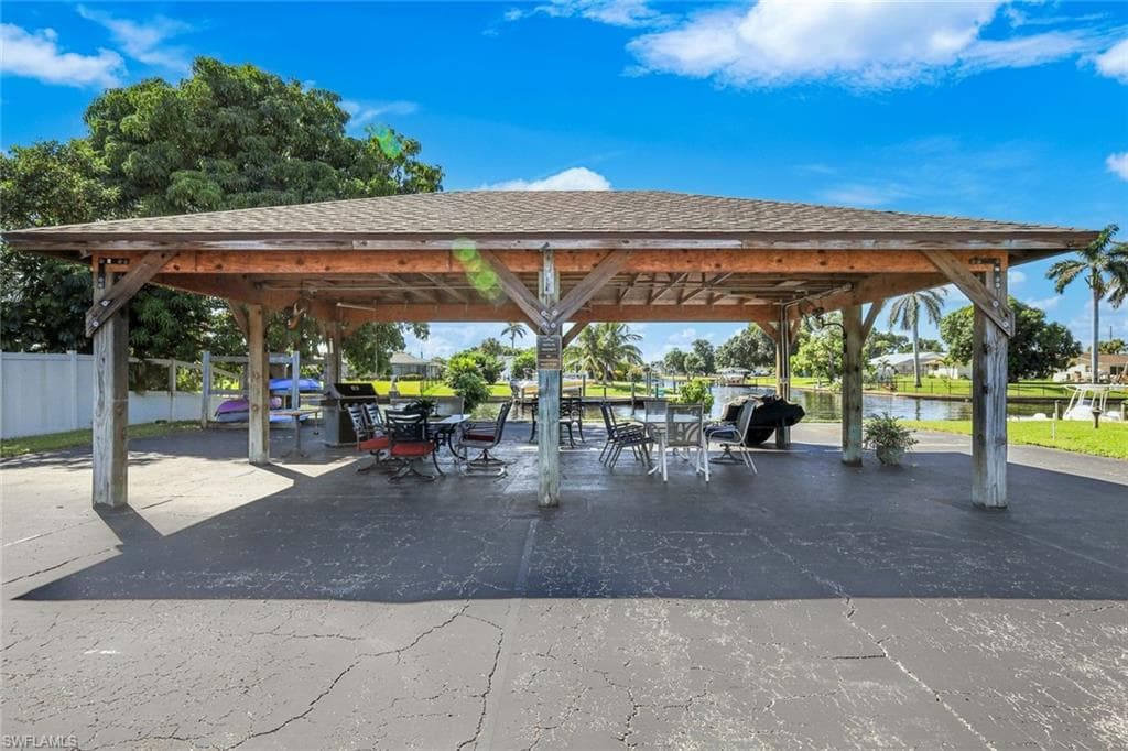 4928 Vincennes ST # C3, CAPE CORAL FL 33904-24