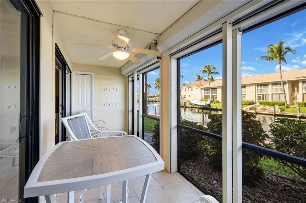 4928 Vincennes ST # C3, CAPE CORAL FL 33904-20