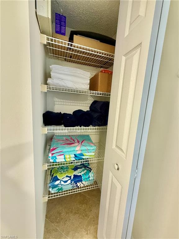 1820 Florida Club CIR # 2210, NAPLES FL 34112-22