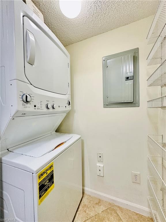 1820 Florida Club CIR # 2210, NAPLES FL 34112-12