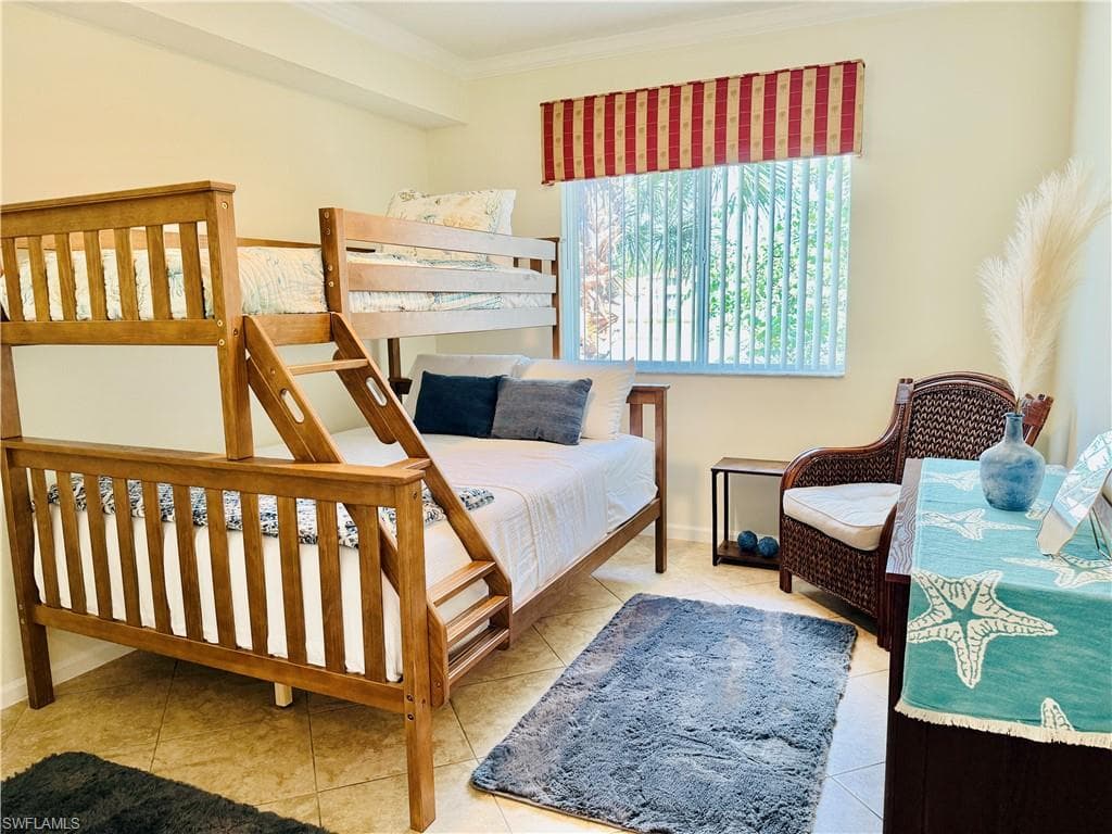 1820 Florida Club CIR # 2210, NAPLES FL 34112-21