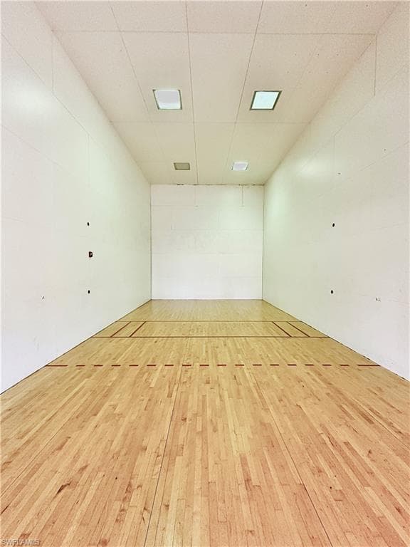 1820 Florida Club CIR # 2210, NAPLES FL 34112-31