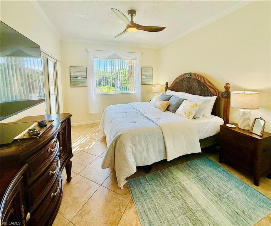 1820 Florida Club CIR # 2210, NAPLES FL 34112-13