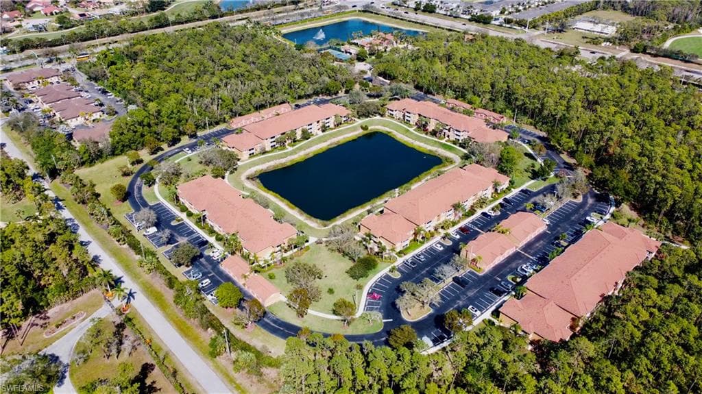 1820 Florida Club CIR # 2210, NAPLES FL 34112-36