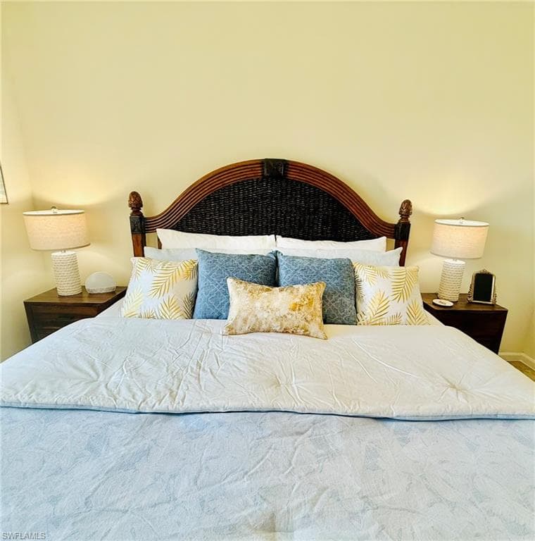 1820 Florida Club CIR # 2210, NAPLES FL 34112-14