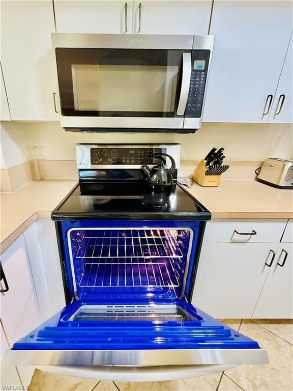 1820 Florida Club CIR # 2210, NAPLES FL 34112-10