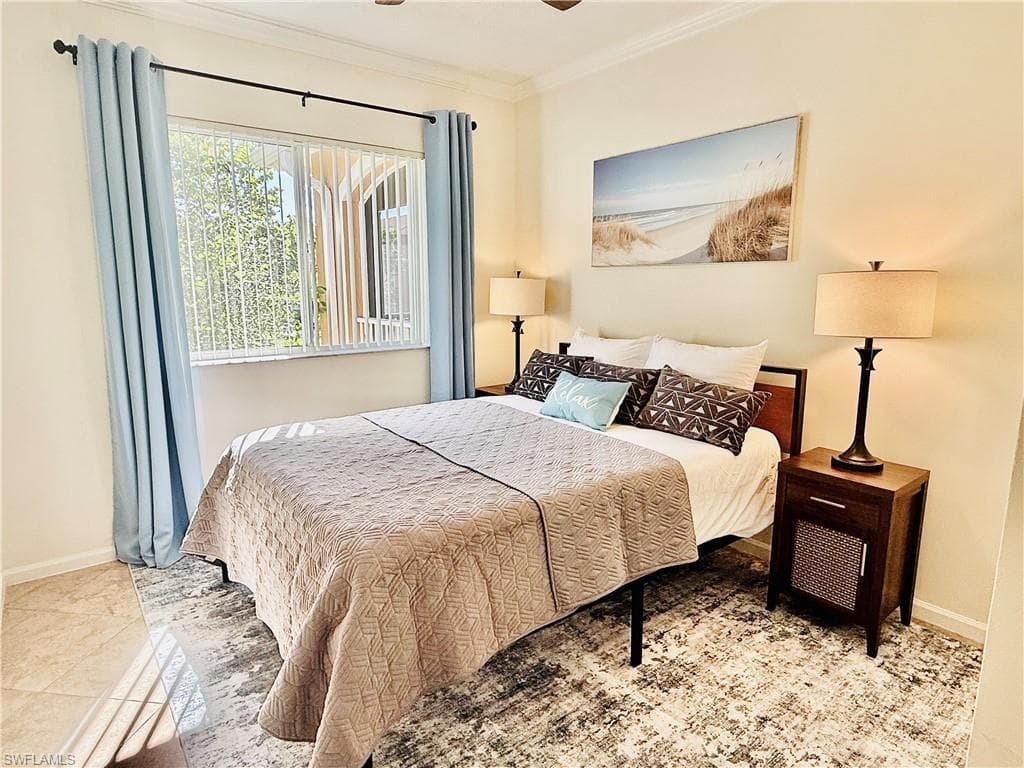 1820 Florida Club CIR # 2210, NAPLES FL 34112-18