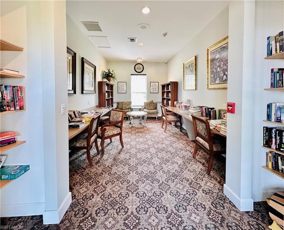 1820 Florida Club CIR # 2210, NAPLES FL 34112-34