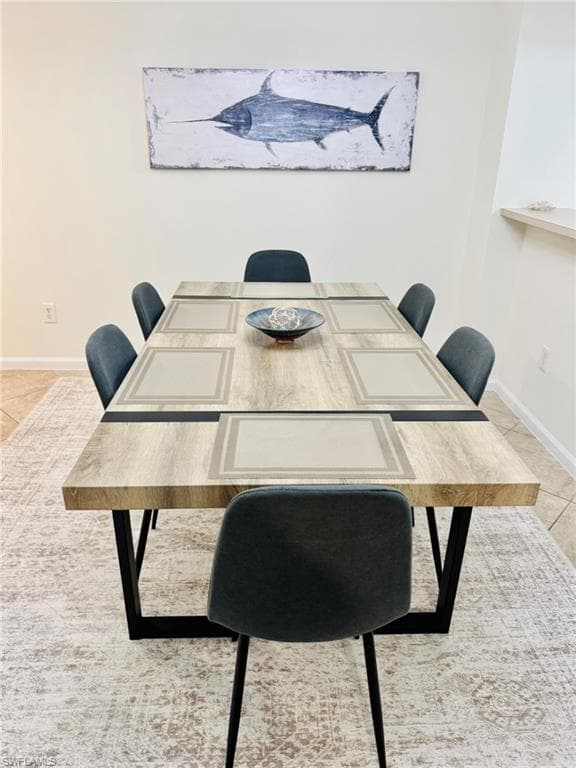 1820 Florida Club CIR # 2210, NAPLES FL 34112-7