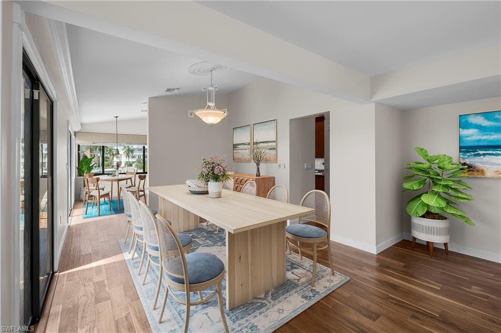 18292 Deep Passage LN, FORT MYERS BEACH FL 33931-19