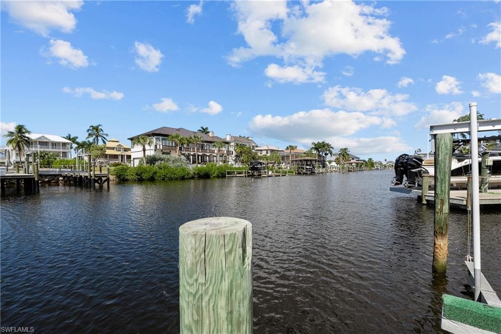 18292 Deep Passage LN, FORT MYERS BEACH FL 33931-47