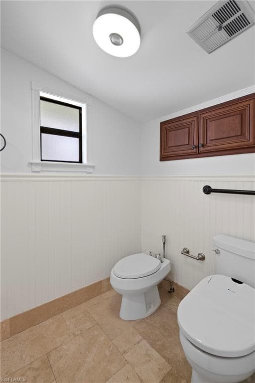 18292 Deep Passage LN, FORT MYERS BEACH FL 33931-38