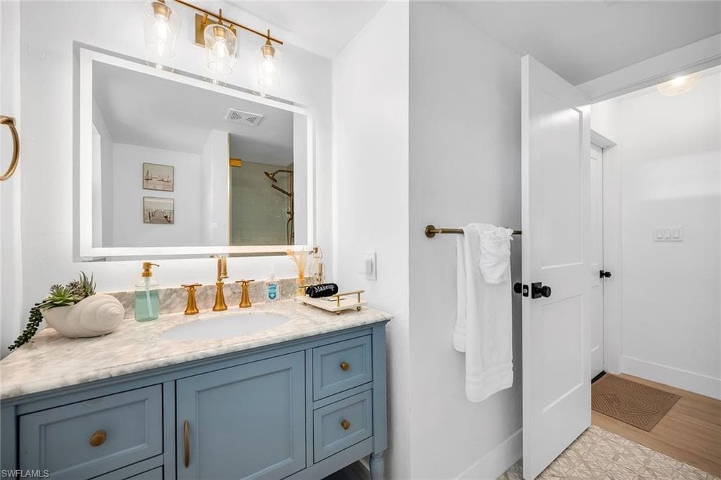 169 Ibis ST, FORT MYERS BEACH FL 33931-22