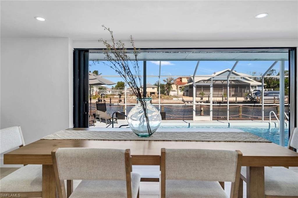 169 Ibis ST, FORT MYERS BEACH FL 33931-13