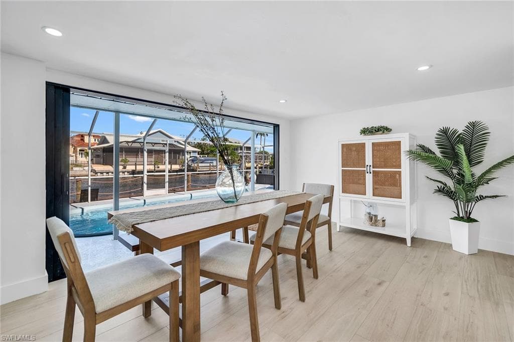 169 Ibis ST, FORT MYERS BEACH FL 33931-14