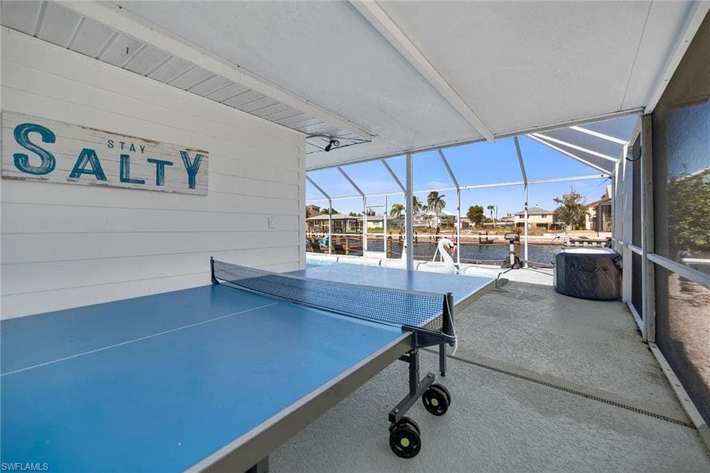 169 Ibis ST, FORT MYERS BEACH FL 33931-34