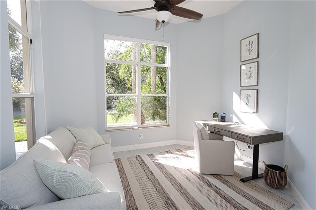 3310 Riverpark CT, BONITA SPRINGS FL 34134-26