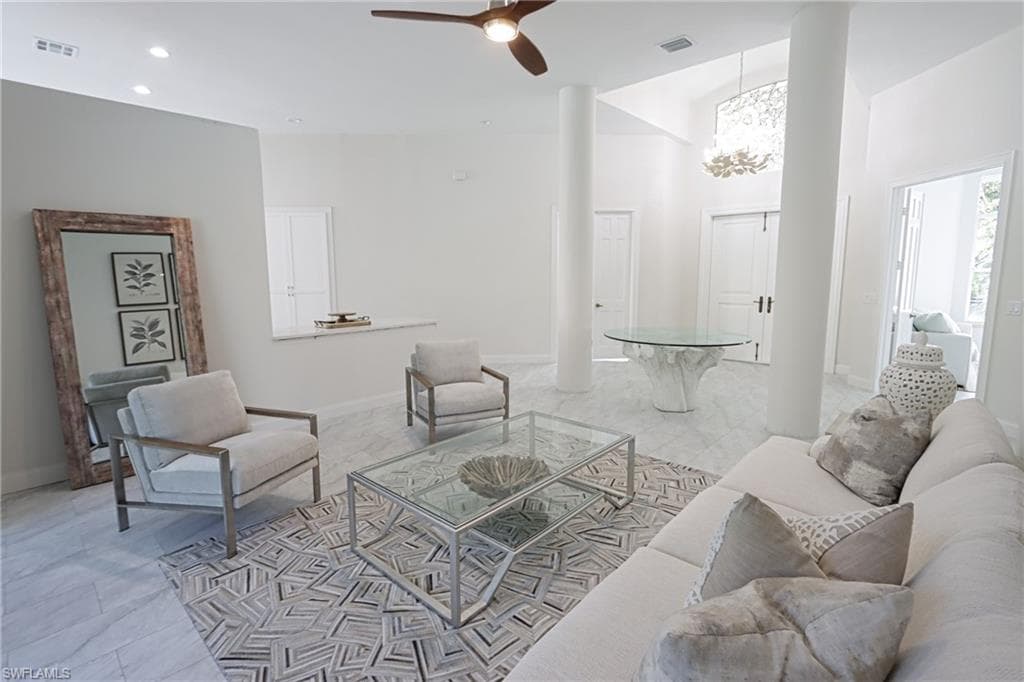 3310 Riverpark CT, BONITA SPRINGS FL 34134-1