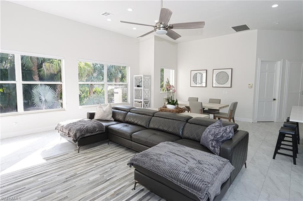 3310 Riverpark CT, BONITA SPRINGS FL 34134-5