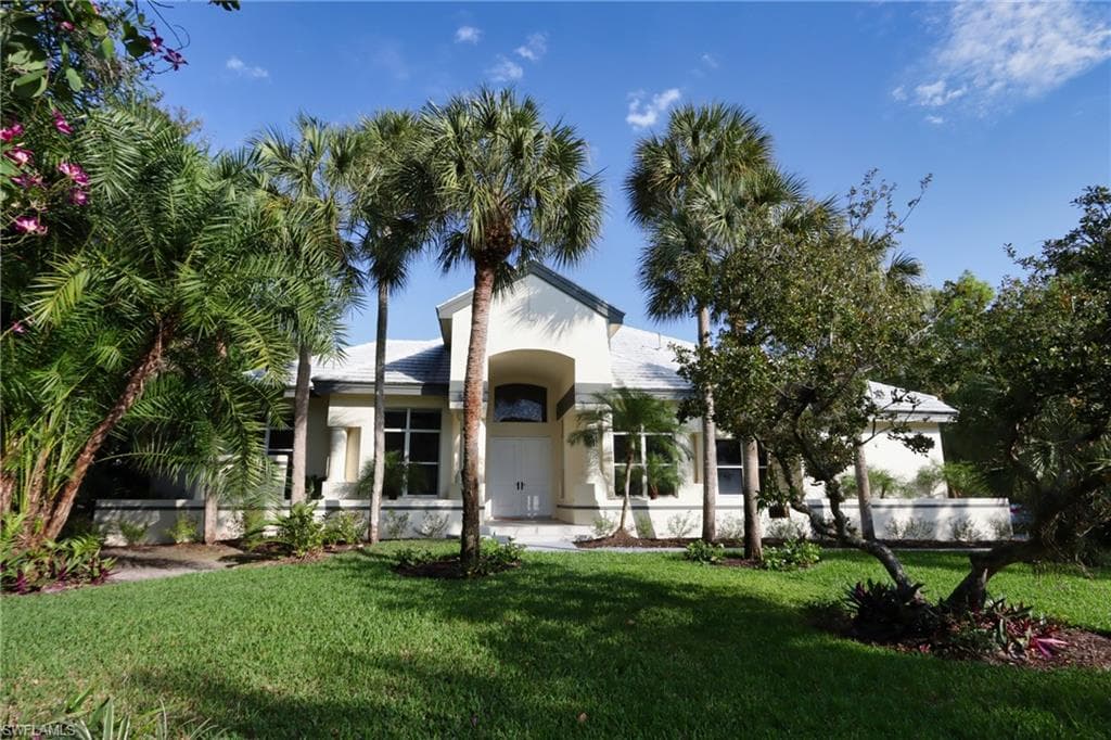 3310 Riverpark CT, BONITA SPRINGS FL 34134-12