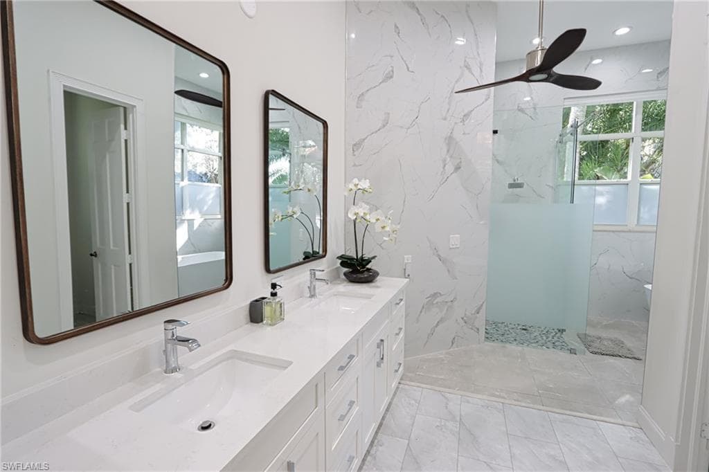 3310 Riverpark CT, BONITA SPRINGS FL 34134-15