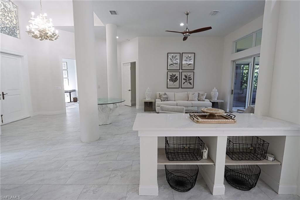 3310 Riverpark CT, BONITA SPRINGS FL 34134-11