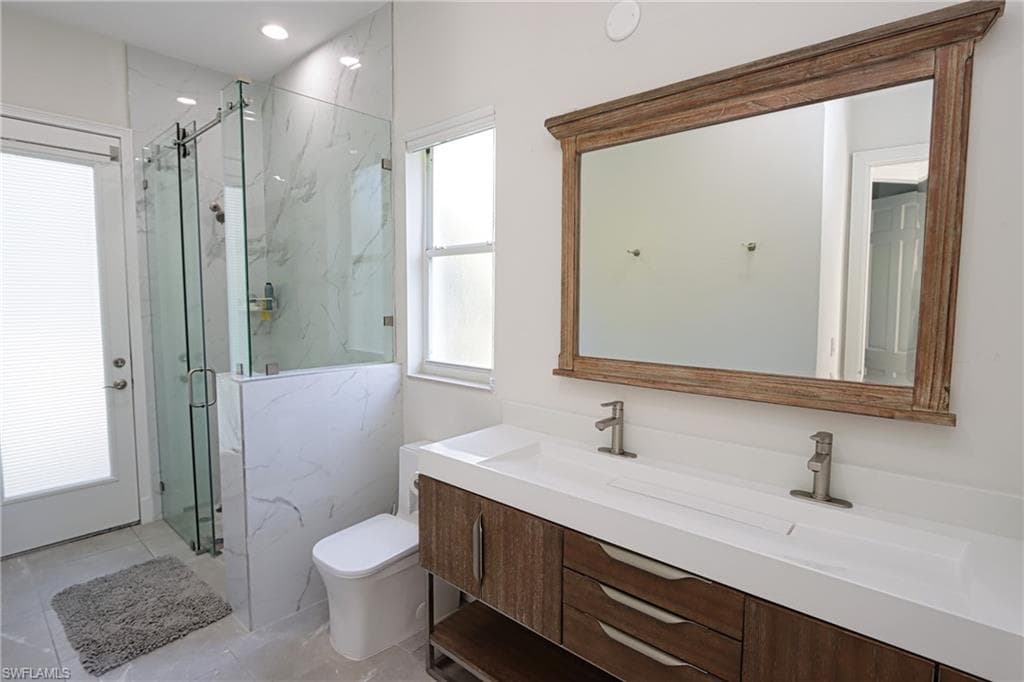 3310 Riverpark CT, BONITA SPRINGS FL 34134-25