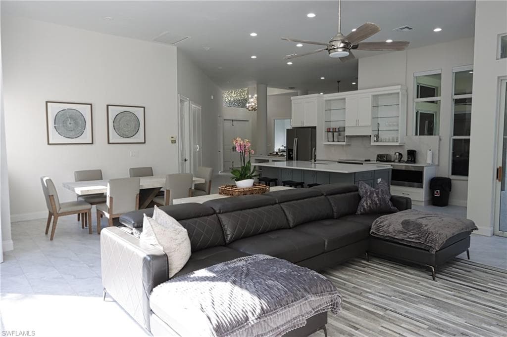 3310 Riverpark CT, BONITA SPRINGS FL 34134-6