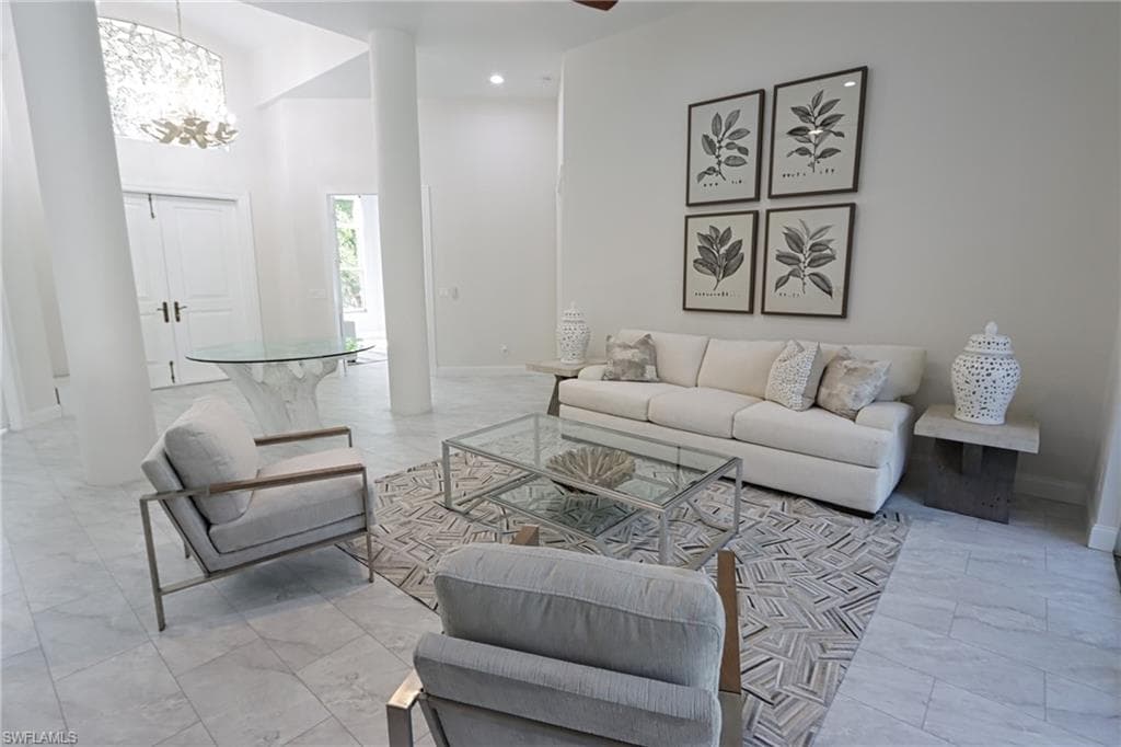 3310 Riverpark CT, BONITA SPRINGS FL 34134-2