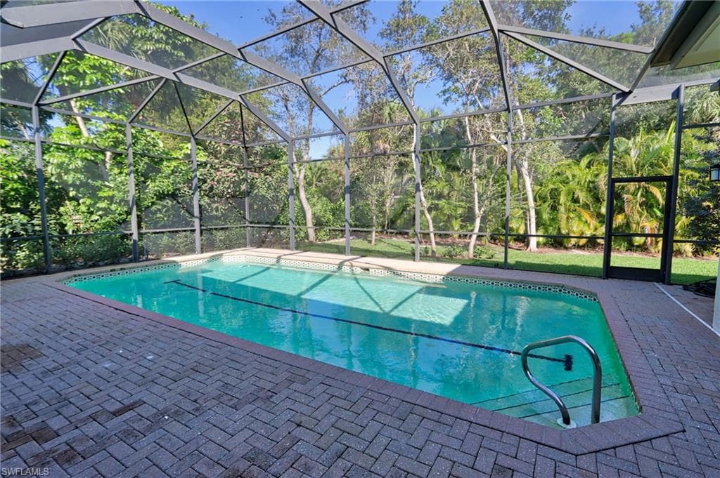 3310 Riverpark CT, BONITA SPRINGS FL 34134-27