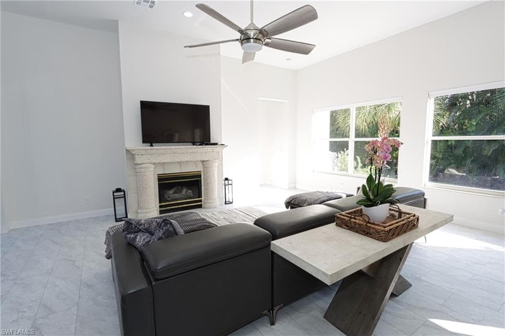 3310 Riverpark CT, BONITA SPRINGS FL 34134-4