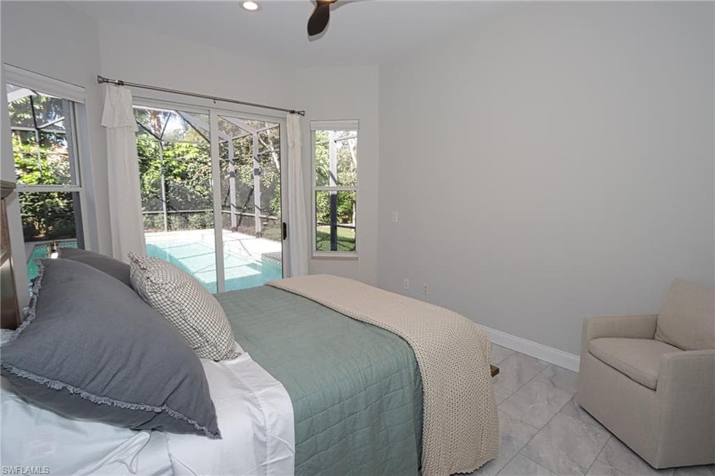 3310 Riverpark CT, BONITA SPRINGS FL 34134-19