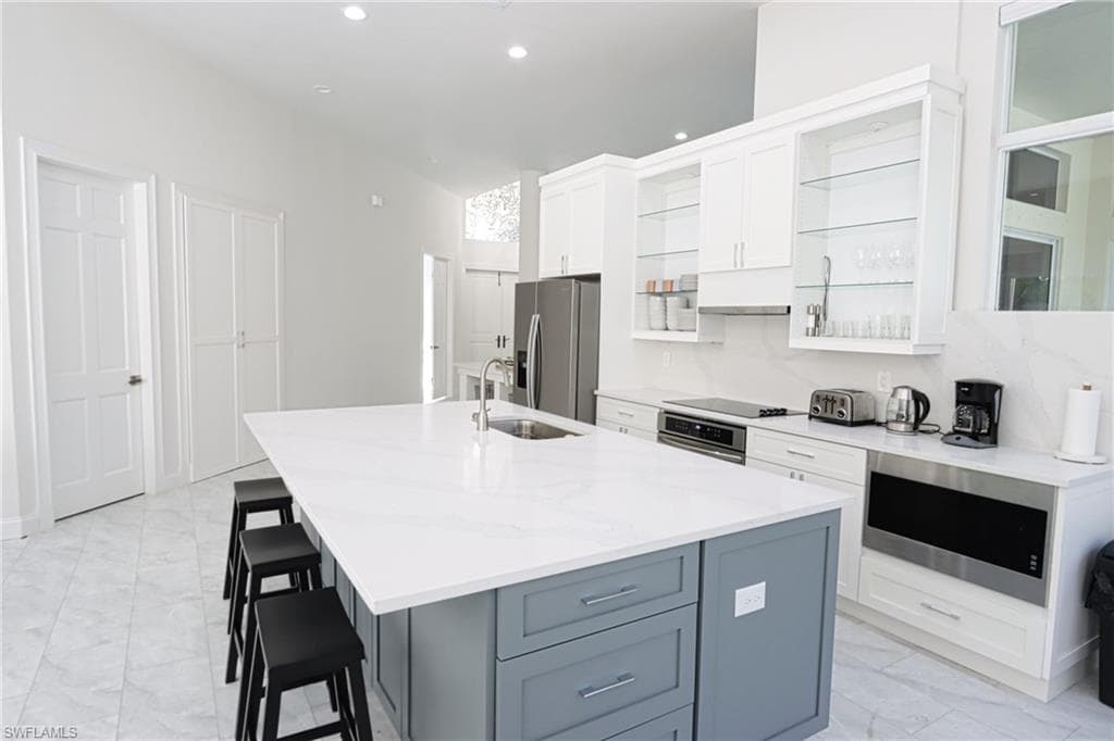 3310 Riverpark CT, BONITA SPRINGS FL 34134-8