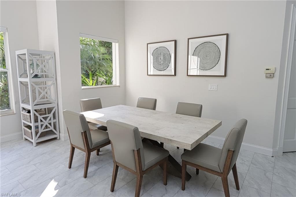 3310 Riverpark CT, BONITA SPRINGS FL 34134-9