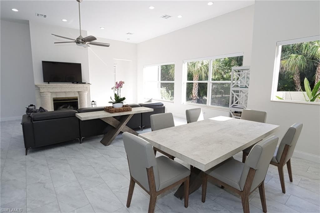 3310 Riverpark CT, BONITA SPRINGS FL 34134-10