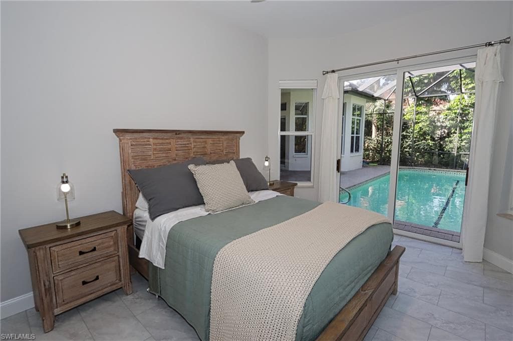 3310 Riverpark CT, BONITA SPRINGS FL 34134-18