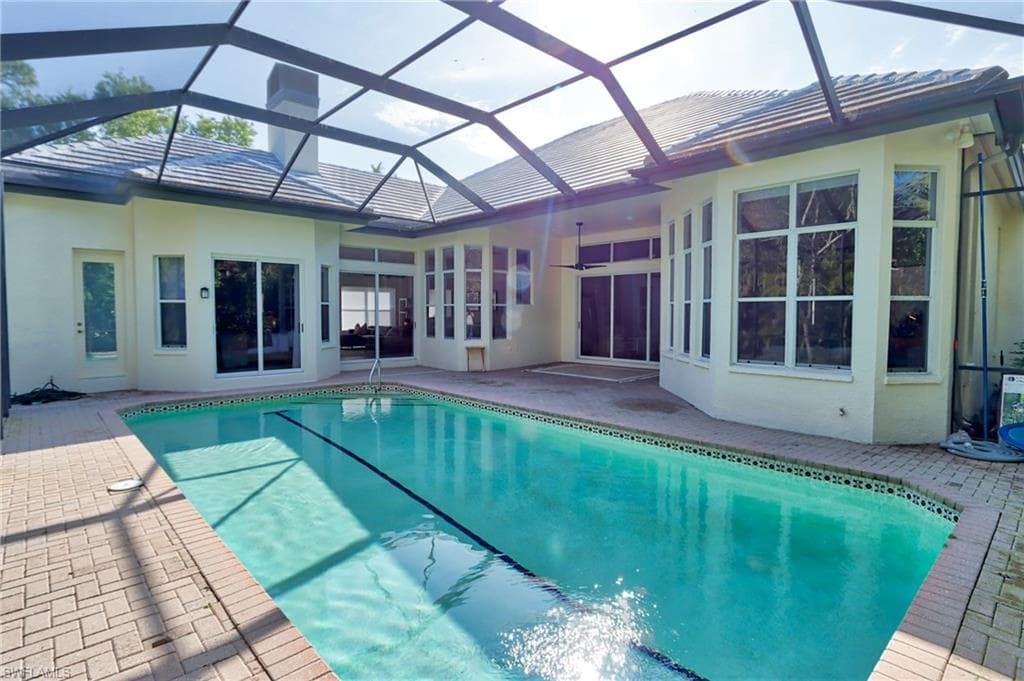 3310 Riverpark CT, BONITA SPRINGS FL 34134-30